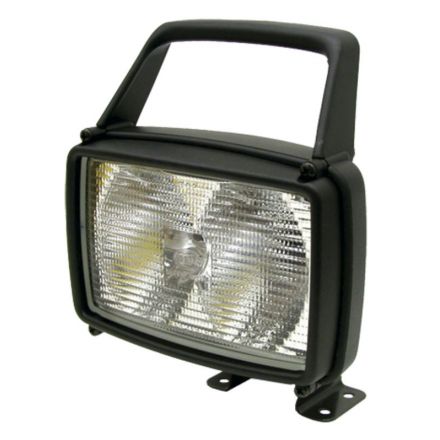 Hella Reflektor roboczy H3